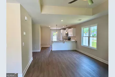 6 Roundtree Street, Statesboro, GA 30458 - Photo 3