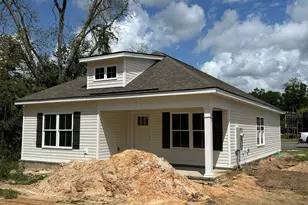 6 Roundtree St, Statesboro, GA 30458 - Photo 1