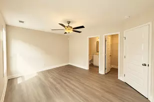 6 Roundtree St, Statesboro, GA 30458 - Photo 11