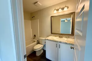6 Roundtree St, Statesboro, GA 30458 - Photo 13