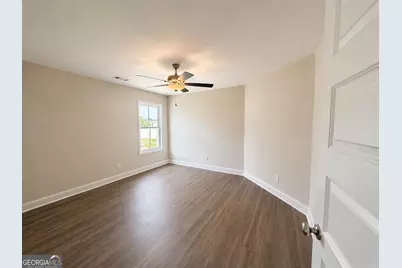 6 Roundtree Street, Statesboro, GA 30458 - Photo 9