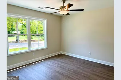 6 Roundtree Street, Statesboro, GA 30458 - Photo 7