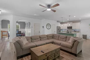 1106 Edward Dr, McDonough, GA 30252 - Photo 7