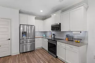 1106 Edward Dr, McDonough, GA 30252 - Photo 9