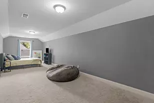 1106 Edward Dr, McDonough, GA 30252 - Photo 25