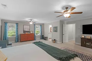 1106 Edward Dr, McDonough, GA 30252 - Photo 21