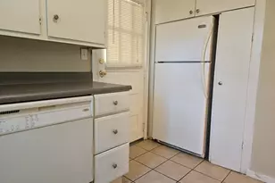 316 Florence Ave, Statesboro, GA 30458 - Photo 5