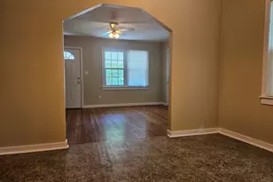 316 Florence Ave, Statesboro, GA 30458 - Photo 3