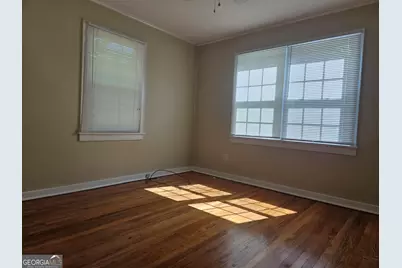 316 Florence Avenue, Statesboro, GA 30458 - Photo 7