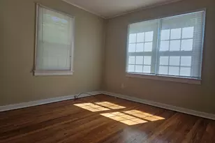 316 Florence Ave, Statesboro, GA 30458 - Photo 7