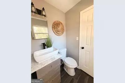 1730 Salina Drive, Jonesboro, GA 30236 - Photo 11