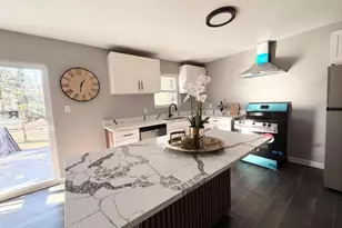 1730 Salina Dr, Jonesboro, GA 30236 - Photo 13