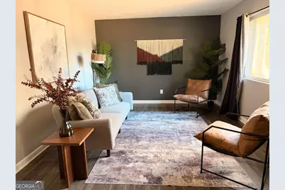 1730 Salina Drive, Jonesboro, GA 30236 - Photo 7