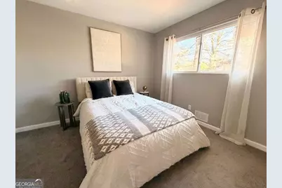 1730 Salina Drive, Jonesboro, GA 30236 - Photo 19
