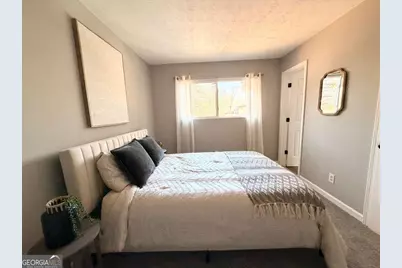 1730 Salina Drive, Jonesboro, GA 30236 - Photo 9