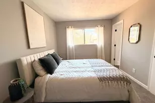 1730 Salina Dr, Jonesboro, GA 30236 - Photo 9