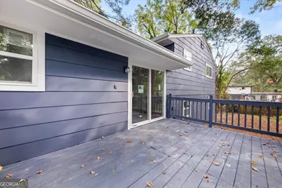 1730 Salina Drive, Jonesboro, GA 30236 - Photo 5
