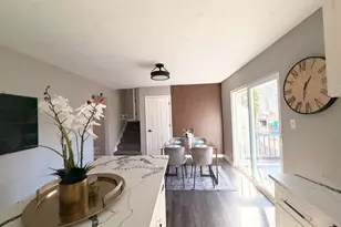 1730 Salina Dr, Jonesboro, GA 30236 - Photo 15