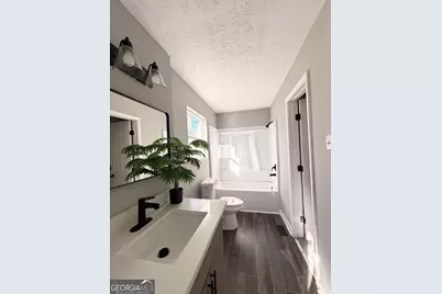 1730 Salina Drive, Jonesboro, GA 30236 - Photo 21