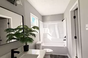 1730 Salina Dr, Jonesboro, GA 30236 - Photo 21