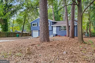 1730 Salina Dr, Jonesboro, GA 30236 - Photo 3