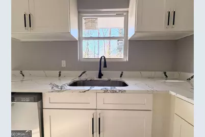 1730 Salina Drive, Jonesboro, GA 30236 - Photo 17