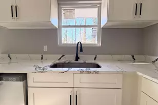 1730 Salina Dr, Jonesboro, GA 30236 - Photo 17