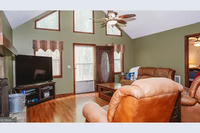 1615 High Falls Road, Griffin, GA 30223 - Photo 9