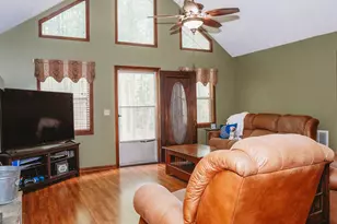 1615 High Falls Rd, Griffin, GA 30223 - Photo 9