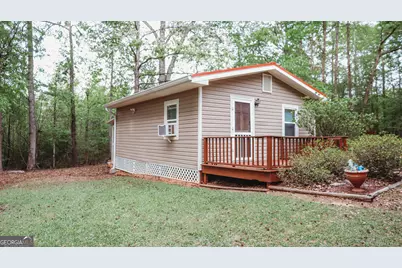 1615 High Falls Road, Griffin, GA 30223 - Photo 23