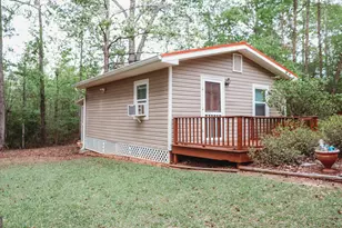 1615 High Falls Rd, Griffin, GA 30223 - Photo 23