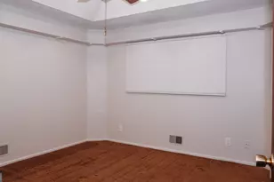 1615 High Falls Rd, Griffin, GA 30223 - Photo 17