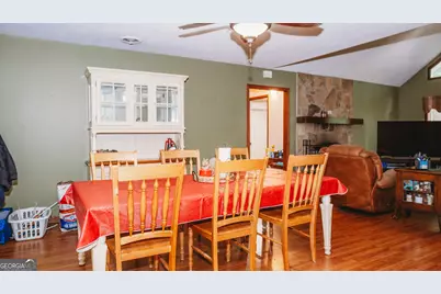 1615 High Falls Road, Griffin, GA 30223 - Photo 7