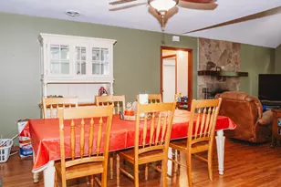 1615 High Falls Rd, Griffin, GA 30223 - Photo 7