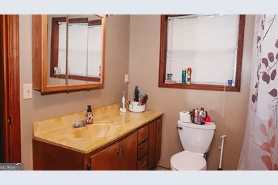 1615 High Falls Road, Griffin, GA 30223 - Photo 15