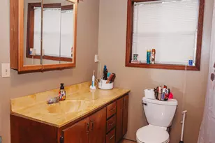 1615 High Falls Rd, Griffin, GA 30223 - Photo 15