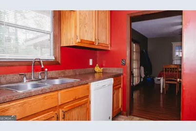 1615 High Falls Road, Griffin, GA 30223 - Photo 13