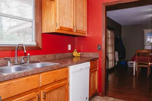 1615 High Falls Rd, Griffin, GA 30223 - Photo 13