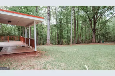 1615 High Falls Road, Griffin, GA 30223 - Photo 21