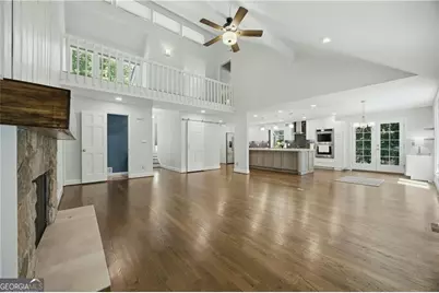 2990 Ascot Lane, Roswell, GA 30076 - Photo 21