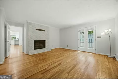 2990 Ascot Lane, Roswell, GA 30076 - Photo 27