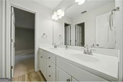 2990 Ascot Lane, Roswell, GA 30076 - Photo 37
