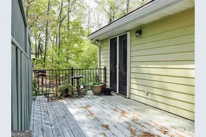 2990 Ascot Lane, Roswell, GA 30076 - Photo 57