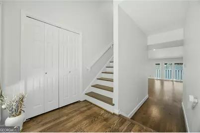 2990 Ascot Lane, Roswell, GA 30076 - Photo 7