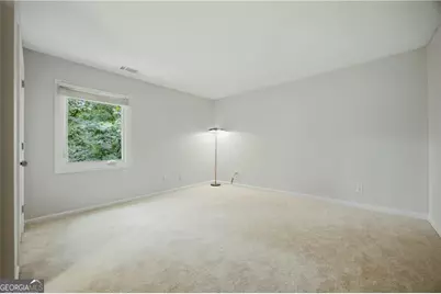 2990 Ascot Lane, Roswell, GA 30076 - Photo 35