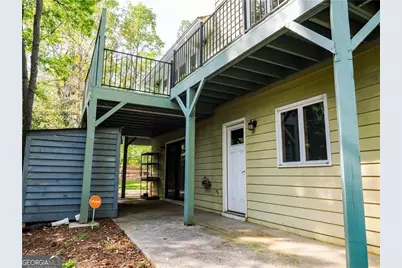 2990 Ascot Lane, Roswell, GA 30076 - Photo 5