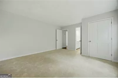 2990 Ascot Lane, Roswell, GA 30076 - Photo 33