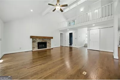 2990 Ascot Lane, Roswell, GA 30076 - Photo 29