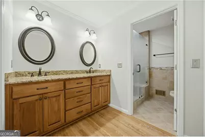2990 Ascot Lane, Roswell, GA 30076 - Photo 31