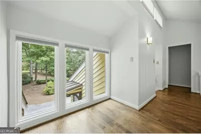 2990 Ascot Lane, Roswell, GA 30076 - Photo 25